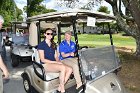 Wheaton Lyons Athletic Club Golf Open  Eighth annual Lyons Athletic Club (LAC) Golf Open Monday, August 8, 2016 at the Norton Country Club. : Wheaton, Lyons Athletic Club Golf Open